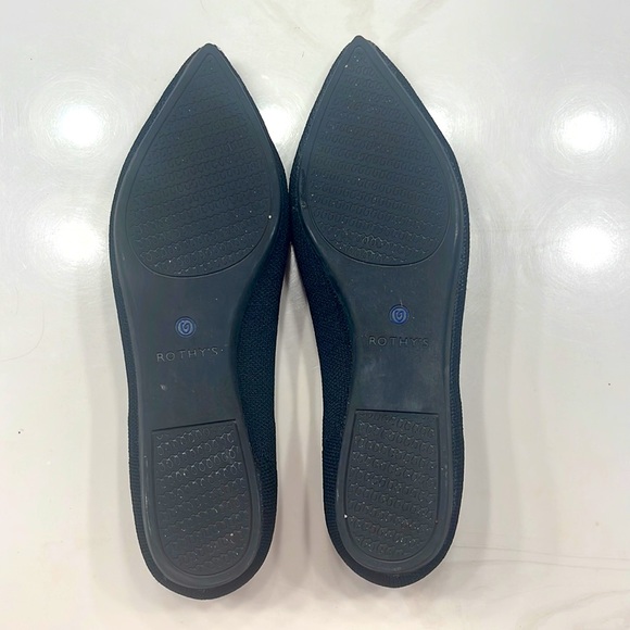 Rothy’s - Picture 3 of 4